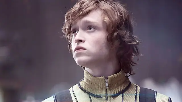 caleb-xmen-131127c.jpg