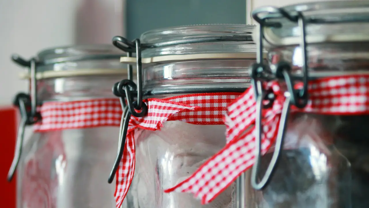 Mengenal Puasa Power Jar, Aktivitas Seru Latih Disiplin dan Refleksi Anak