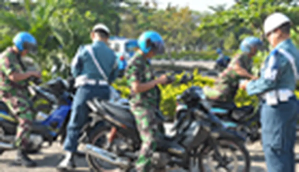 liputan6