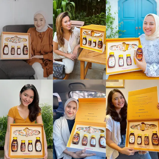 Hari Pelanggan Nasional