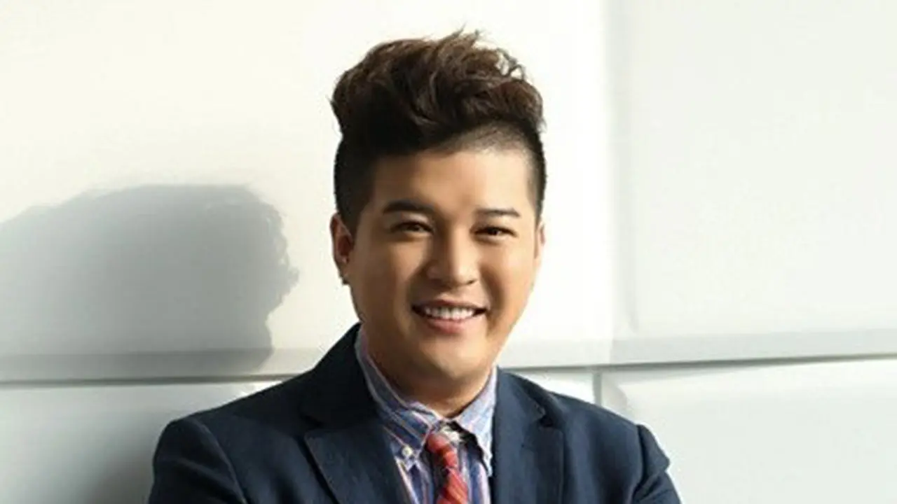 Shindong Super Junior Sanggup Habiskan Uang Demi Makanan