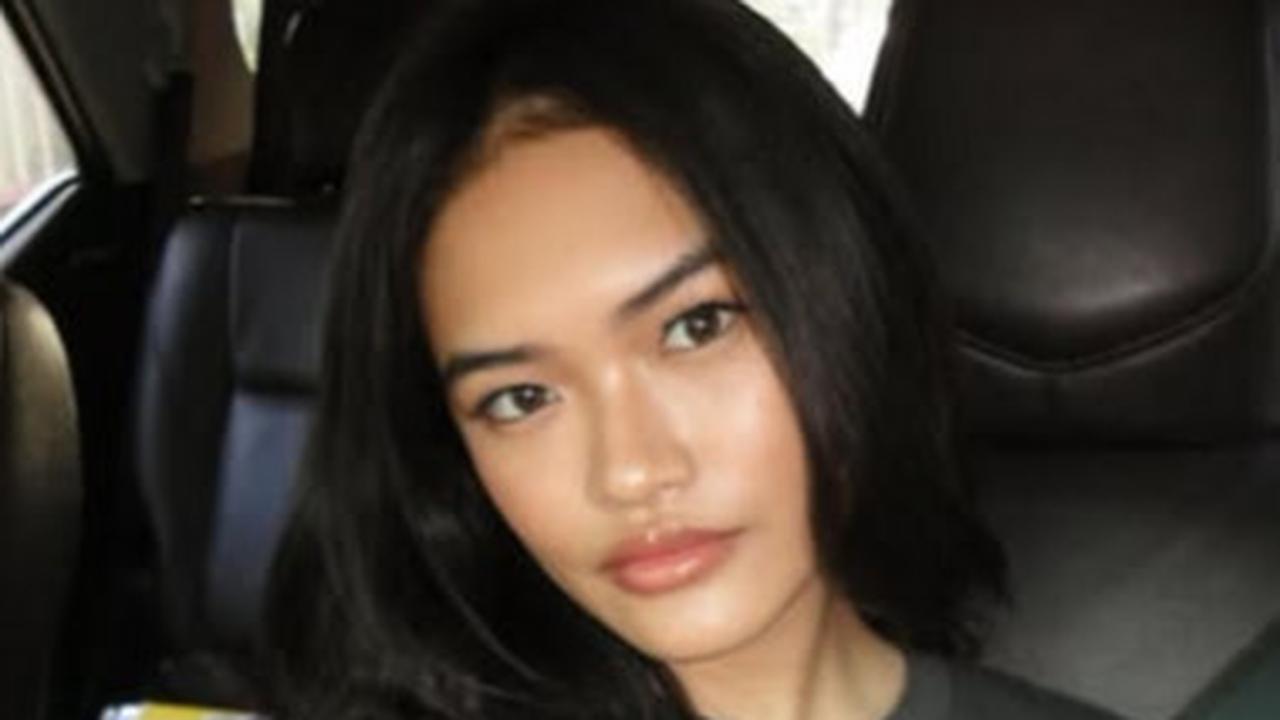 Profil Aqila Zhavira Pacar Betrand Peto yang Bukan dari Kalangan Artis, Kenalan Lewat Guru
