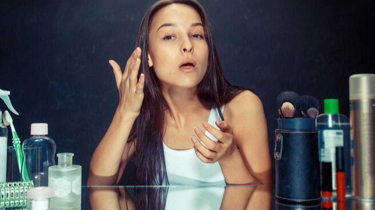 Wajib Waspada! Sederet Bahan Kimia dalam Kosmetik Ini Berbahaya Bagi Kulit