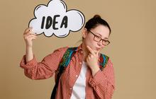 7 Langkah Ini Bisa Bikin Kamu Jadi Manusia Kreatif