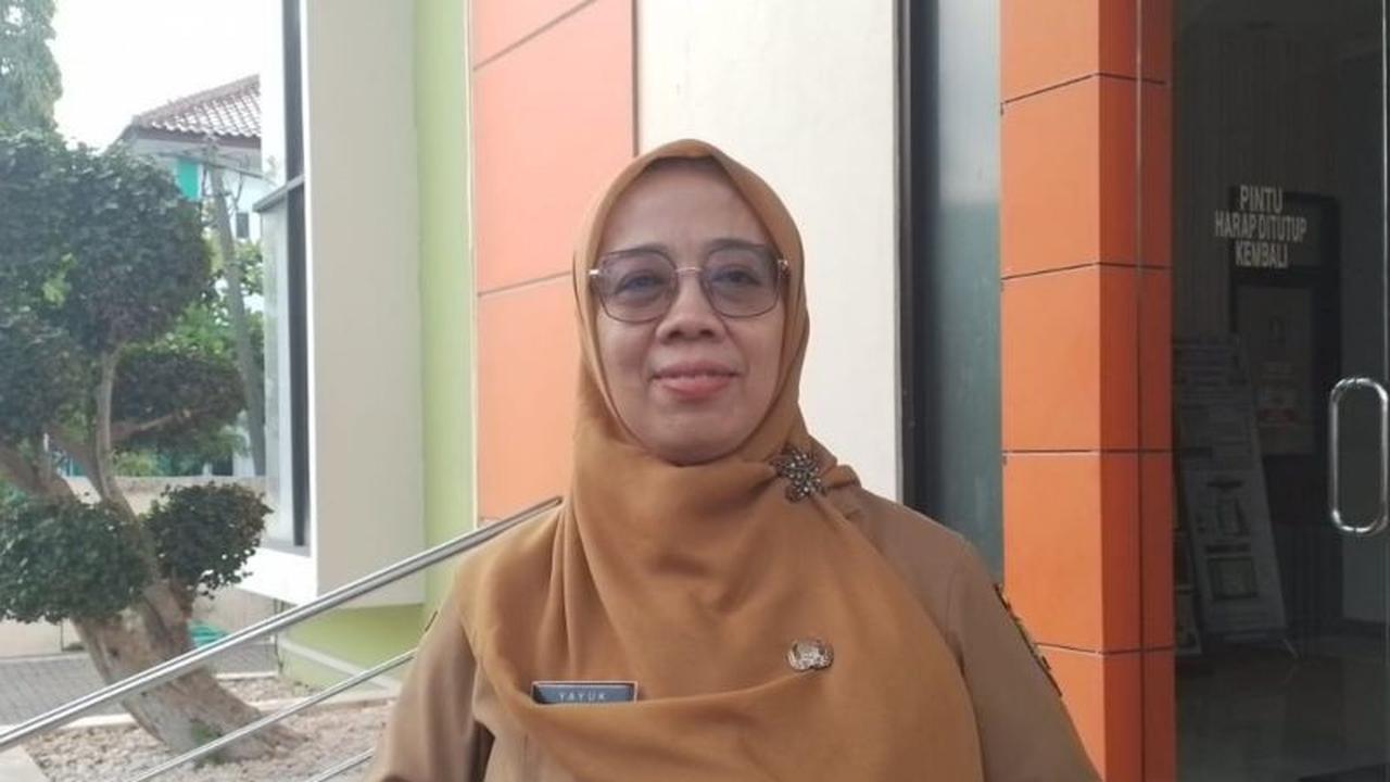 Wow, Realisasi Banprov Blora Capai 97 Persen! Infrastruktur Desa Makin Mumpuni