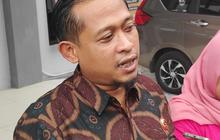 Pj Wali Kota Bekasi dan Bank BJB Dilaporkan ke Bawaslu Terkait ASN Pamer Kaus Bola Nomor 2