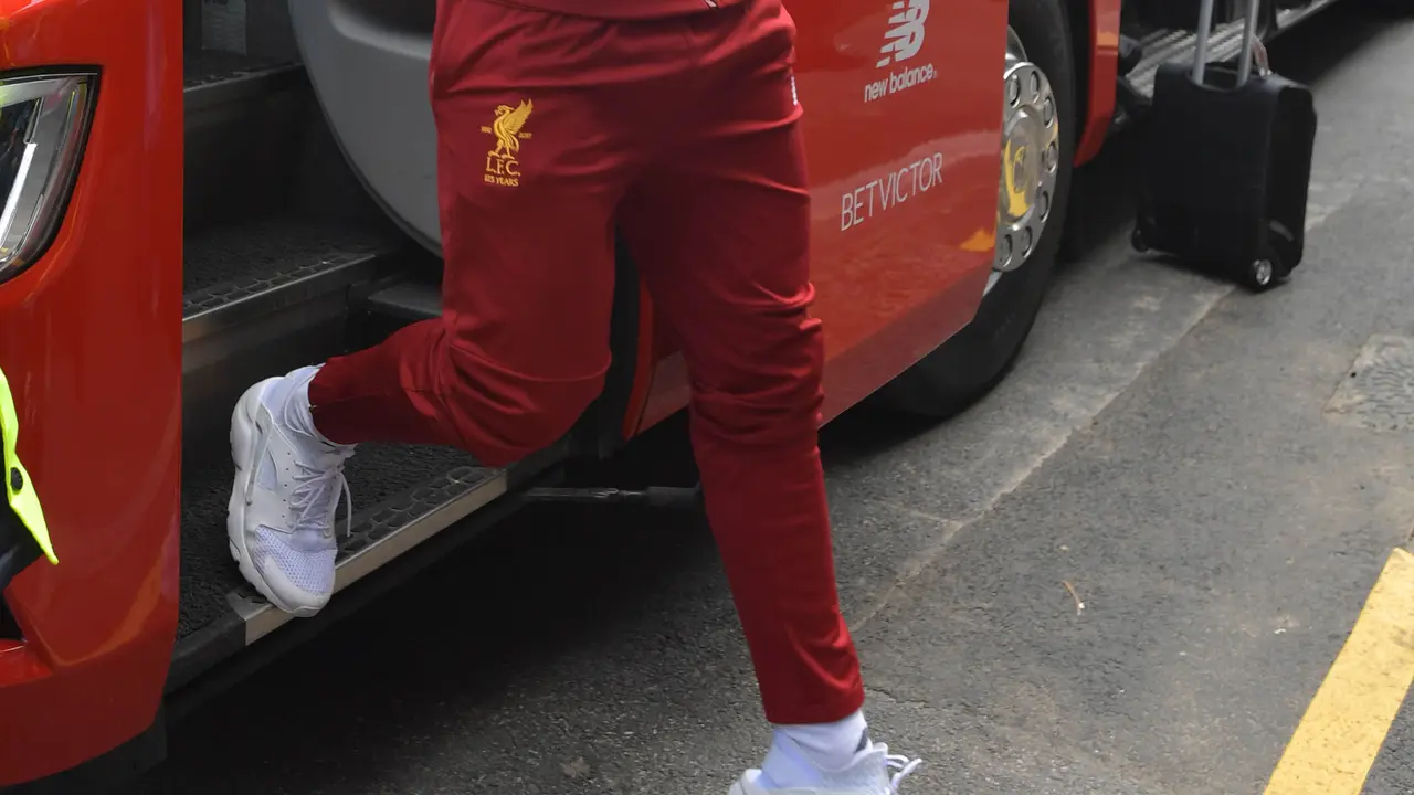 Emre Can