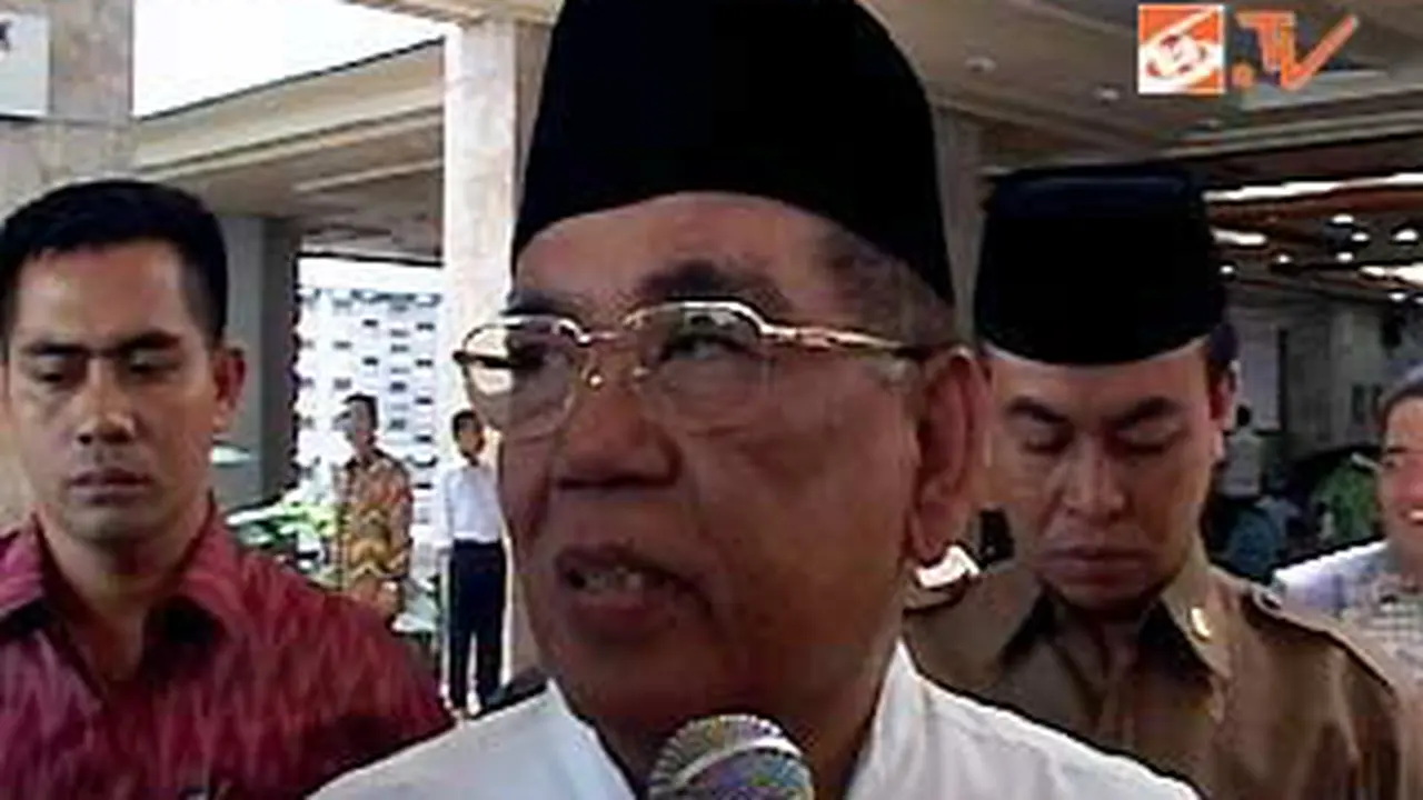 110610btumpa.jpg