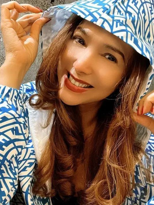 <p>[Instagram/qq_fatmala]</p>