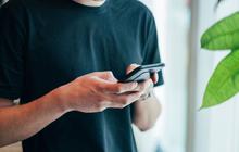 Mengenal Short Attention Span, Penyebab, dan Cara Mengatasinya