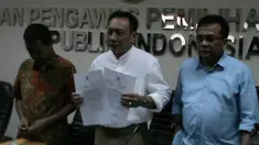 (Liputan6.com)