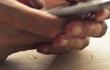 OJK Ungkap Bahayanya Pinjol, Ini Tips Agar Tak Terjerat Utang