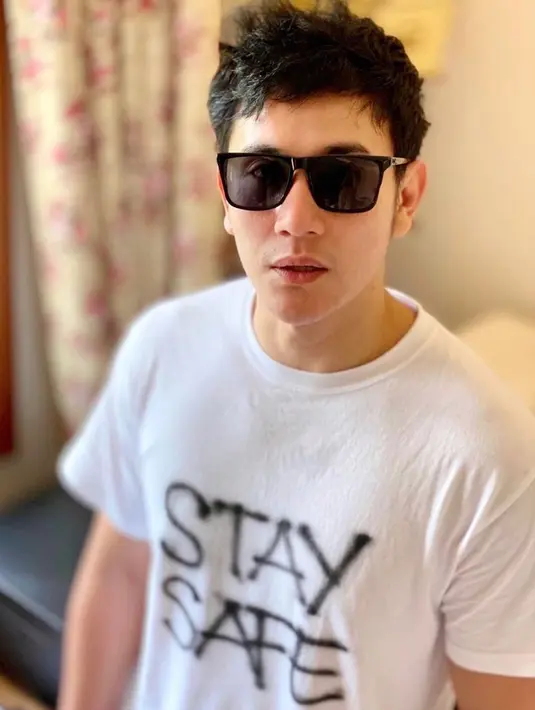 (Instagram/vinogbastian__)