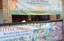 Pemda DIY Gerak Cepat Lakukan Pendataan Ulang Daycare di Yogyakarta Usai Kasus Kekerasan Anak