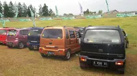 short desc