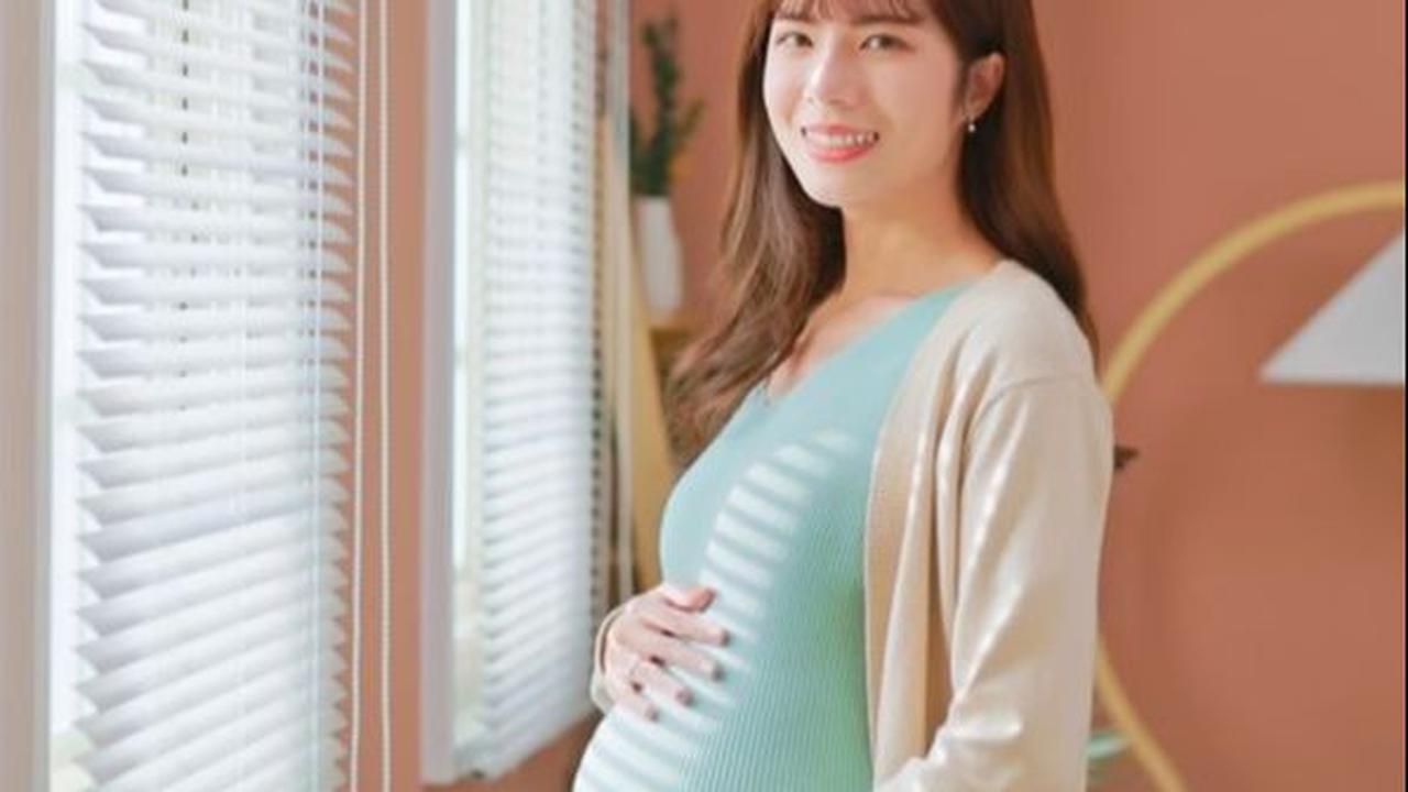 Tips Hamil Sehat