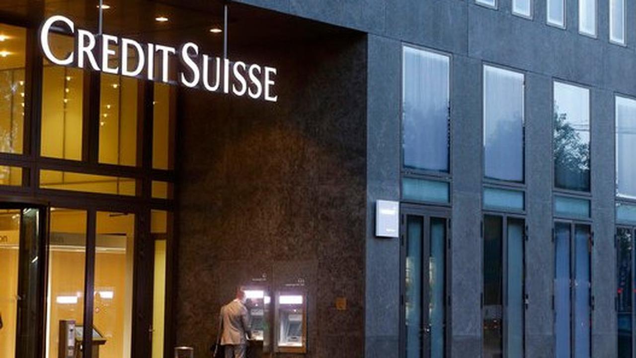 Cara Membuka Rekening di Bank Swiss, Dana Setoran Awal Tak Main-Main