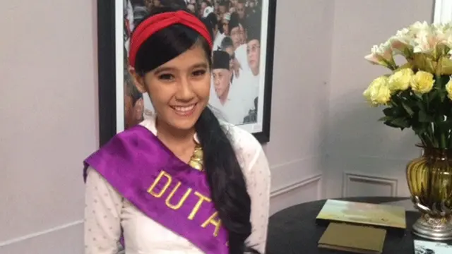 Ardina Rasti