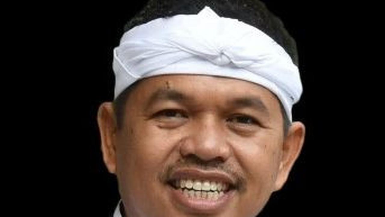 Pekerja Karaoke Curhat Sudah Satu Minggu Sepi, Dedi Mulyadi Tanya Berapa Tarif BO di Sini?