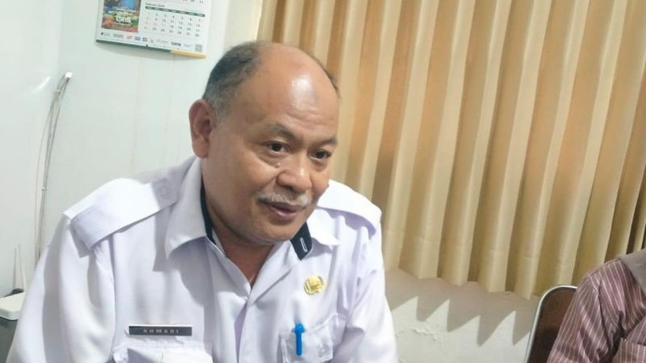 Pemprov NTB Siap Terapkan Kebijakan ASN WFH Setiap Jumat, Ini Ketentuannya