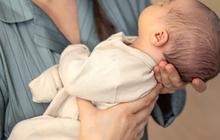 Gejala Respiratory Syncytial Virus pada Bayi hingga Lansia, Mana Lebih Parah?