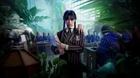 7 Best Jenna Ortega Movies and TV Shows to Add to Your Watchlist