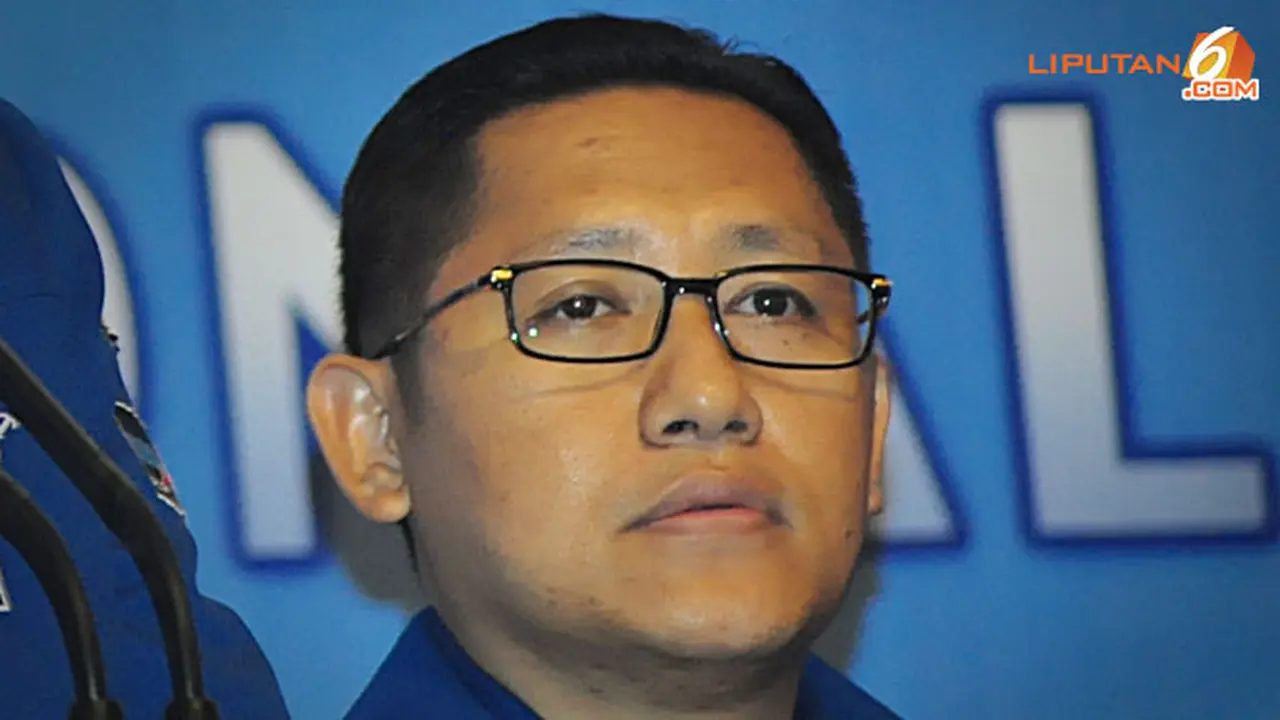 anas-taksi130224b.jpg