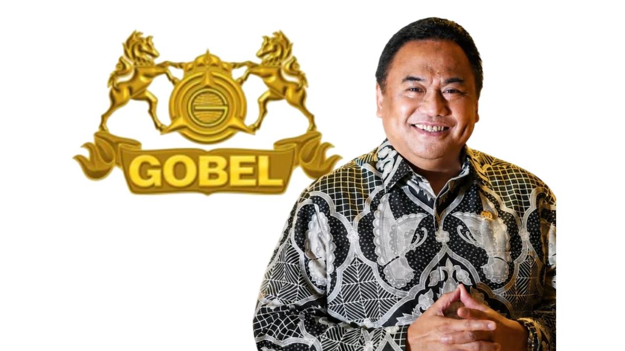 Perjalanan 70 Tahun Gobel Group: Mewujudkan Mimpi dan Berkontribusi Bagi Indonesia