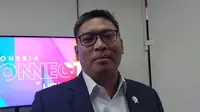 Harga Ayam Anjlok, Wamentan Rayu Argentina-China Serap Produk Unggas RI