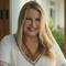 The best Jennifer Coolidge movies and TV shows. (Photo: The Watcher (2022) - Netflix)