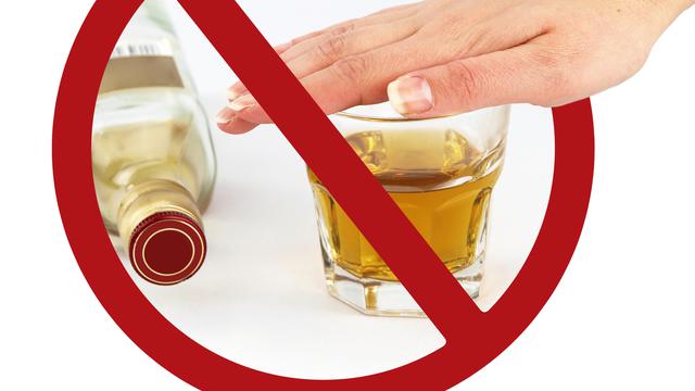 Makanan Yang Harus Dihindari Agar Asam Lambung Tak Kumat Health Liputan6 Com