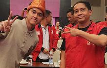 PSI: Sejauh Ini Pak Jokowi Netral, Belum Ada Eksplisit Dukung Prabowo-Gibran