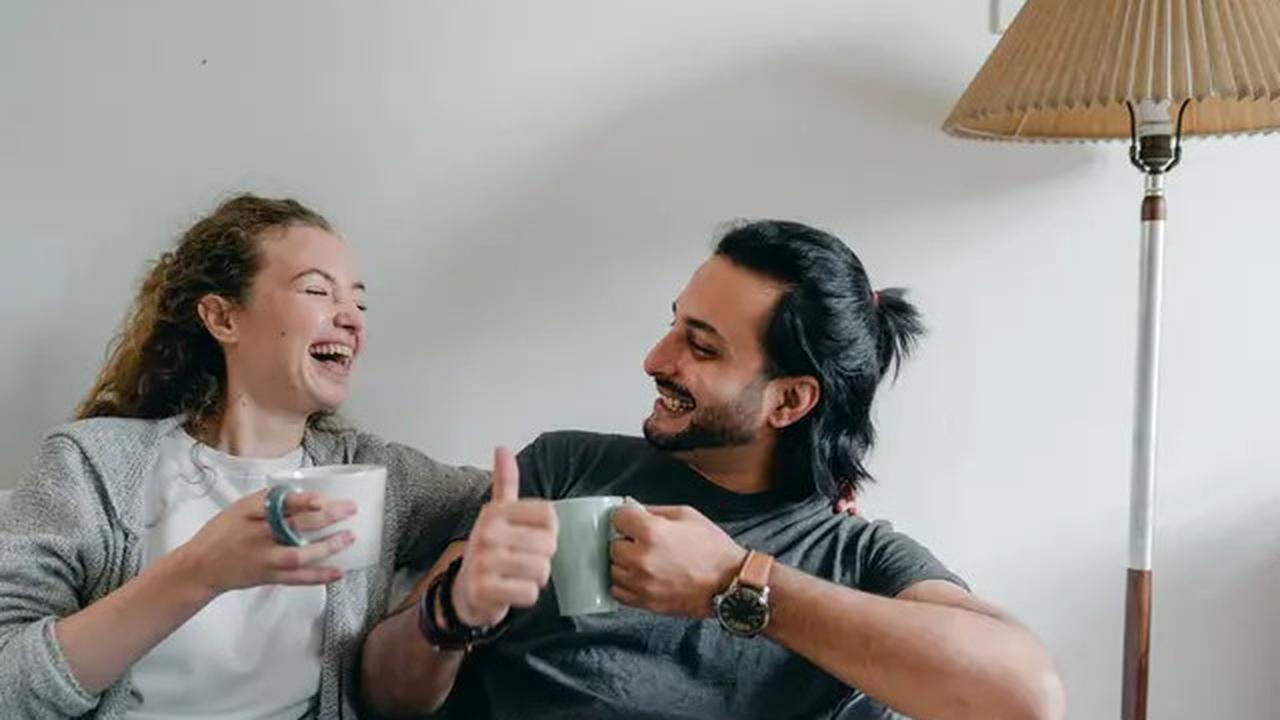 Kenali Tanda Cinta Sejati, Cara Membedah Perasaan Pria untuk Tahu Dia Benar Mencintaimu