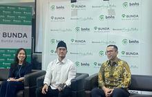 Cerita Jokowi Telepon Kaesang Tanya Kabar Erina Usai Lahirkan Bebingah Sang Tansahayu