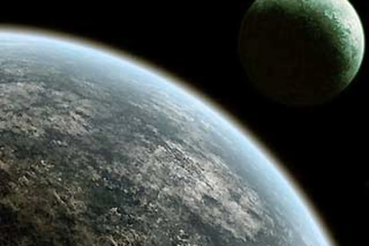 101001aplanet-baru.jpg
