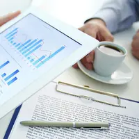 Bicara soal mengatur silkus keuangan, beberapa shio ini cermat banget. (Sumber foto: www.oulu.fi)