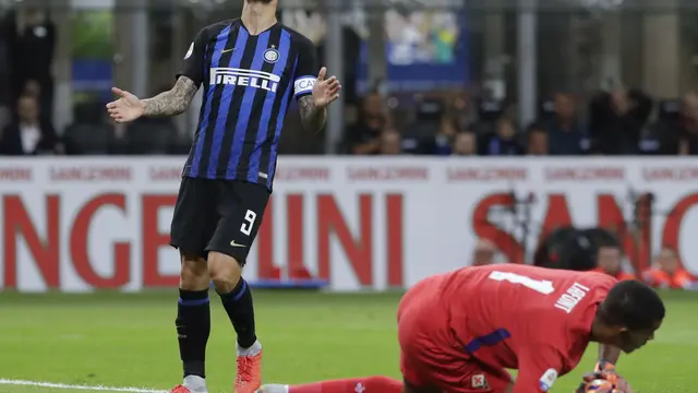 Inter Milan