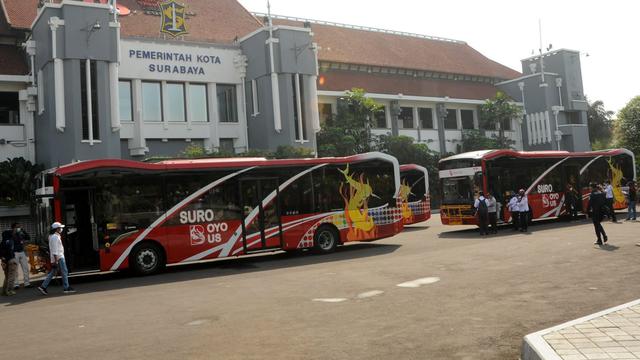 Piala Dunia U-17 2023