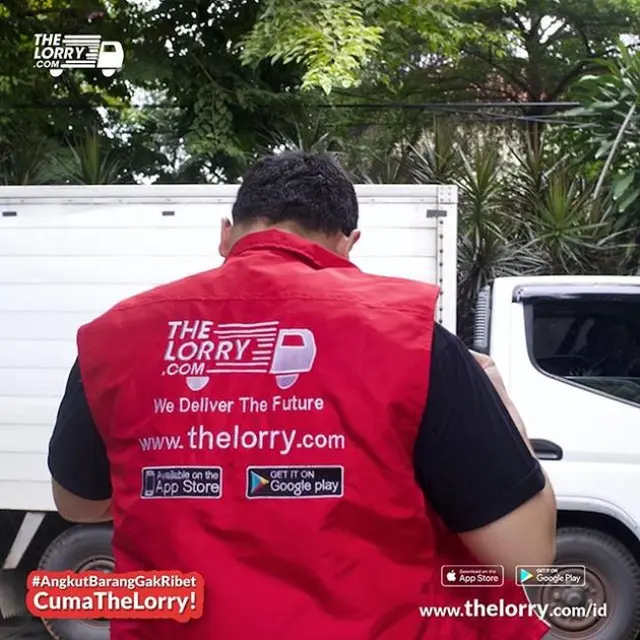 Mengapa Memilih Jasa Ekspedisi yang Tepat Jadi Kunci Keberhasilan Bisnis UKM