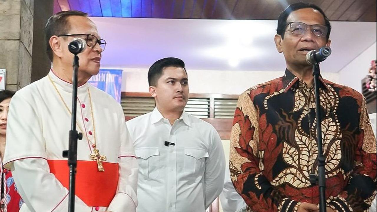 7. Caleg DPRD Jakarta Selatan
