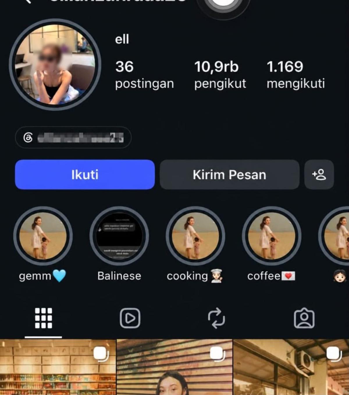Promosikan Judi Online, Perempuan Wonosobo Terancam Bui 9 Tahun