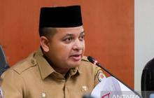 Realisasi Investasi Aceh Barat Turun 53 Persen pada 2025, Sektor Pertambangan Tetap Dominan