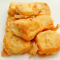 ilustrasi tahu krispi/Image by Wow Phochiangrak from Pixabay