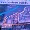 Teka Teki Pemilik Alphard dan Fortuner di Lapas Cibinong