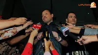 Sutan Bhatoegana: Tri Yulianto Bantah Terima THR SKK Migas