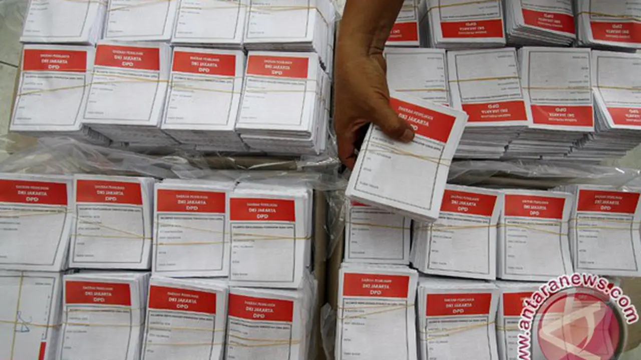 surat suara1