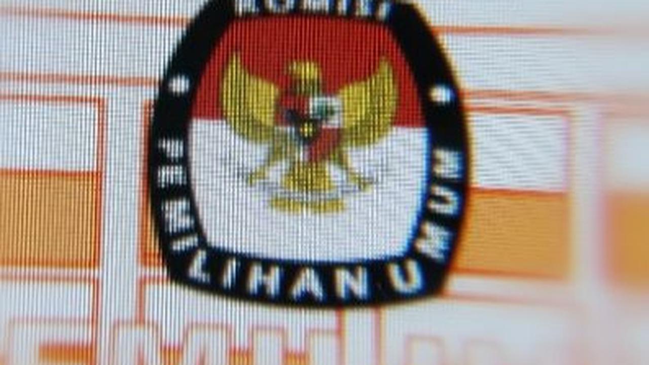 Diprotes, KPU Masih Diskusikan MNC Sebagai TV Penyelenggara Debat Ketiga Pilpres 2024