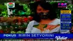 Saat pandemi Covid-19, masyarakat banyak menciptakan ide-ide kreatif guna menghilangkan rasa jenuh di rumah. Termasuk dalam hal bercocok tanaman hias hingga hidroponik.