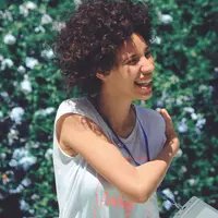 Zodiak Aquarius harus lebih bersabar/copyright unsplash.com/@acharki95