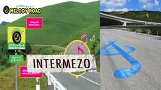 (Liputan6.com)